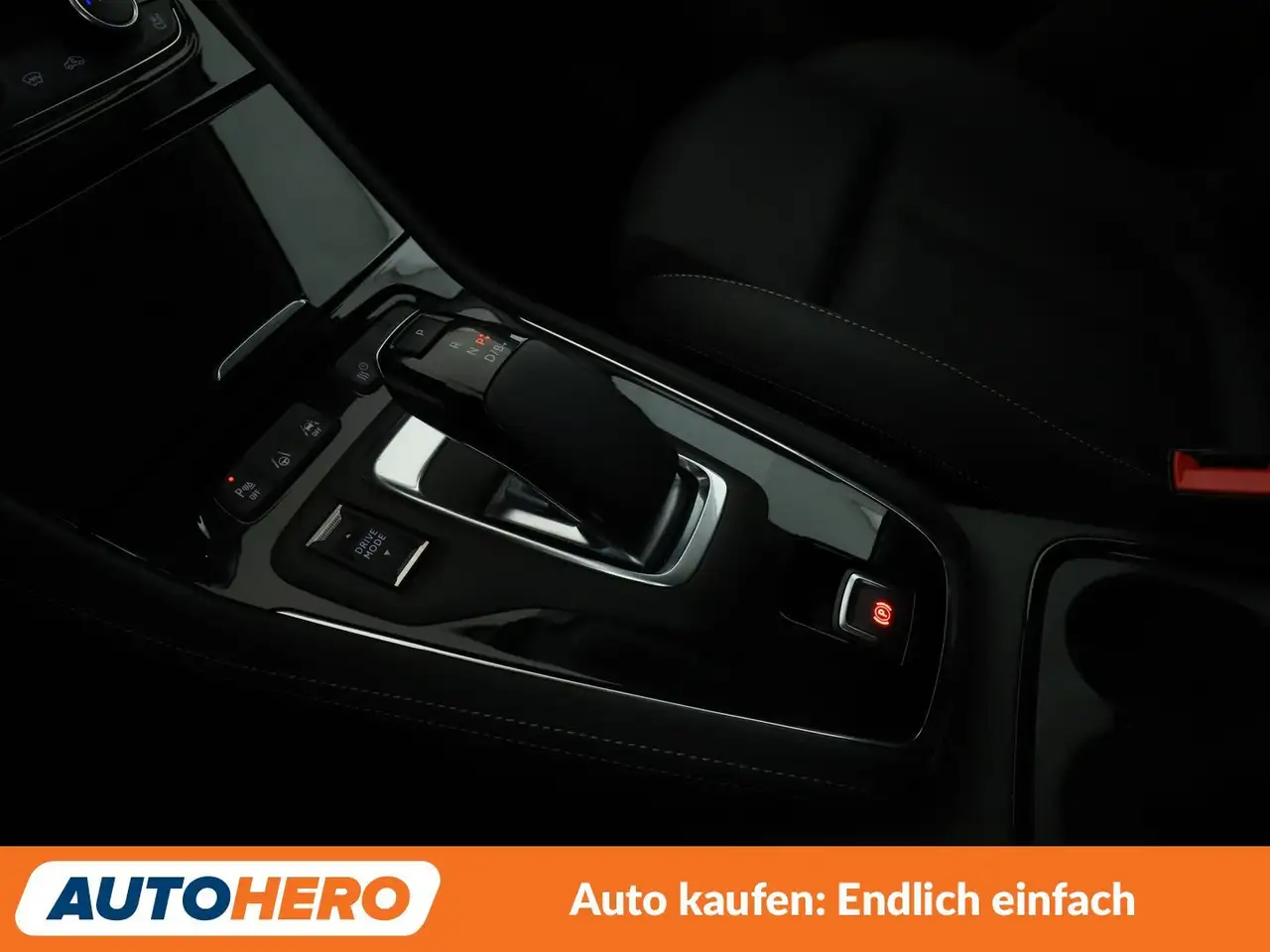 Opel Grandland 1.6 Plug-in Hybrid 4 GSe Aut.*NAVI*LED*ACC*, миниатюра 24