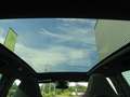 Skoda Scala Scala 1.5 TSI Monte Carlo Autom./Sitzhzg./PDC LED Gris - thumbnail 21