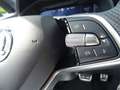 Skoda Scala Scala 1.5 TSI Monte Carlo Autom./Sitzhzg./PDC LED Gris - thumbnail 13