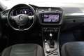 Volkswagen Tiguan Allspace 4M *7 SITZER*R LINE*BLACK*STHZG* Schwarz - thumbnail 11
