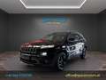 Jeep Cherokee 2,2 MultiJet II AWD Overland Aut. Schwarz - thumbnail 1