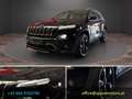 Jeep Cherokee 2,2 MultiJet II AWD Overland Aut. Schwarz - thumbnail 11