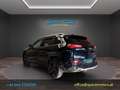 Jeep Cherokee 2,2 MultiJet II AWD Overland Aut. Schwarz - thumbnail 6