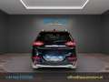Jeep Cherokee 2,2 MultiJet II AWD Overland Aut. Schwarz - thumbnail 7