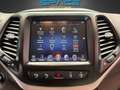 Jeep Cherokee 2,2 MultiJet II AWD Overland Aut. Schwarz - thumbnail 19