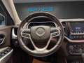 Jeep Cherokee 2,2 MultiJet II AWD Overland Aut. Schwarz - thumbnail 17