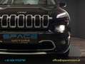 Jeep Cherokee 2,2 MultiJet II AWD Overland Aut. Schwarz - thumbnail 10