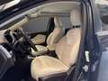 Jeep Cherokee 2,2 MultiJet II AWD Overland Aut. Schwarz - thumbnail 24