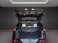 Jeep Cherokee 2,2 MultiJet II AWD Overland Aut. Schwarz - thumbnail 15