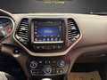 Jeep Cherokee 2,2 MultiJet II AWD Overland Aut. Schwarz - thumbnail 20