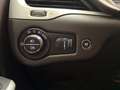 Jeep Cherokee 2,2 MultiJet II AWD Overland Aut. Schwarz - thumbnail 23