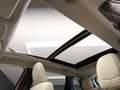 Jeep Cherokee 2,2 MultiJet II AWD Overland Aut. Schwarz - thumbnail 29