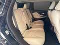Jeep Cherokee 2,2 MultiJet II AWD Overland Aut. Schwarz - thumbnail 27