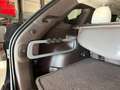 Jeep Cherokee 2,2 MultiJet II AWD Overland Aut. Schwarz - thumbnail 35