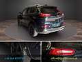 Jeep Cherokee 2,2 MultiJet II AWD Overland Aut. Schwarz - thumbnail 14