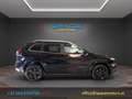 Jeep Cherokee 2,2 MultiJet II AWD Overland Aut. Schwarz - thumbnail 9