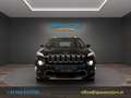 Jeep Cherokee 2,2 MultiJet II AWD Overland Aut. Schwarz - thumbnail 2