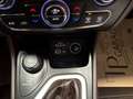 Jeep Cherokee 2,2 MultiJet II AWD Overland Aut. Schwarz - thumbnail 22