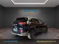 Jeep Cherokee 2,2 MultiJet II AWD Overland Aut. Schwarz - thumbnail 8