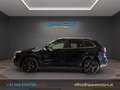 Jeep Cherokee 2,2 MultiJet II AWD Overland Aut. Schwarz - thumbnail 5
