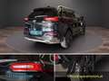 Jeep Cherokee 2,2 MultiJet II AWD Overland Aut. Schwarz - thumbnail 13