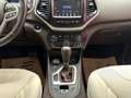 Jeep Cherokee 2,2 MultiJet II AWD Overland Aut. Schwarz - thumbnail 21
