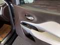 Jeep Cherokee 2,2 MultiJet II AWD Overland Aut. Schwarz - thumbnail 28