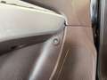 Jeep Cherokee 2,2 MultiJet II AWD Overland Aut. Schwarz - thumbnail 33