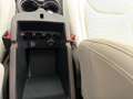 Jeep Cherokee 2,2 MultiJet II AWD Overland Aut. Schwarz - thumbnail 34