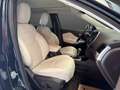 Jeep Cherokee 2,2 MultiJet II AWD Overland Aut. Schwarz - thumbnail 25