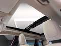 Jeep Cherokee 2,2 MultiJet II AWD Overland Aut. Schwarz - thumbnail 32