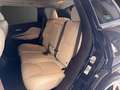 Jeep Cherokee 2,2 MultiJet II AWD Overland Aut. Schwarz - thumbnail 26