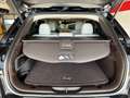 Jeep Cherokee 2,2 MultiJet II AWD Overland Aut. Schwarz - thumbnail 30