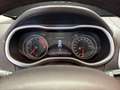 Jeep Cherokee 2,2 MultiJet II AWD Overland Aut. Schwarz - thumbnail 18