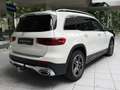 Mercedes-Benz GLB 220 d 4MATIC AMG PANO AHK STHZ 360° 7-SITZE Weiß - thumbnail 6