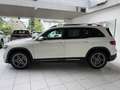 Mercedes-Benz GLB 220 d 4MATIC AMG PANO AHK STHZ 360° 7-SITZE Weiß - thumbnail 4
