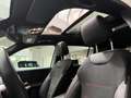 Mercedes-Benz GLB 220 d 4MATIC AMG PANO AHK STHZ 360° 7-SITZE Weiß - thumbnail 17