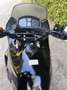 Honda Transalp Negro - thumbnail 4
