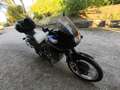 Honda Transalp Negro - thumbnail 11