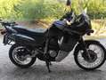 Honda Transalp Negro - thumbnail 10