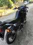 Honda Transalp Negro - thumbnail 6