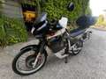 Honda Transalp Negro - thumbnail 12