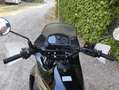 Honda Transalp Negro - thumbnail 5