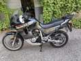 Honda Transalp Negro - thumbnail 2