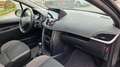Peugeot 207 207 SW Outdoor 1,6 HDi 95 FAP Outdoor - thumbnail 21