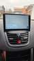Peugeot 207 207 SW Outdoor 1,6 HDi 95 FAP Outdoor - thumbnail 17