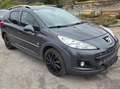 Peugeot 207 207 SW Outdoor 1,6 HDi 95 FAP Outdoor - thumbnail 3