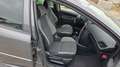 Peugeot 207 207 SW Outdoor 1,6 HDi 95 FAP Outdoor - thumbnail 22