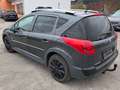 Peugeot 207 207 SW Outdoor 1,6 HDi 95 FAP Outdoor - thumbnail 7