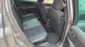 Peugeot 207 207 SW Outdoor 1,6 HDi 95 FAP Outdoor - thumbnail 20
